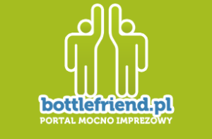 bottlefriend