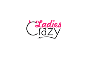 crazy-ladies1