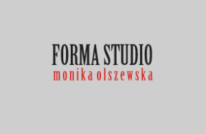 forma-studio1