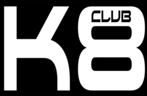 k8-klub1