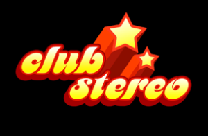 club-stereo